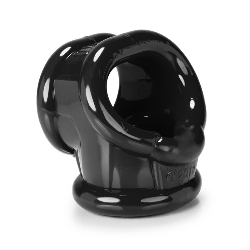 Oxballs Cocksling Noir